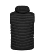 Vestes personnalisable CUTTER & BUCK Mount Adams Vest Men