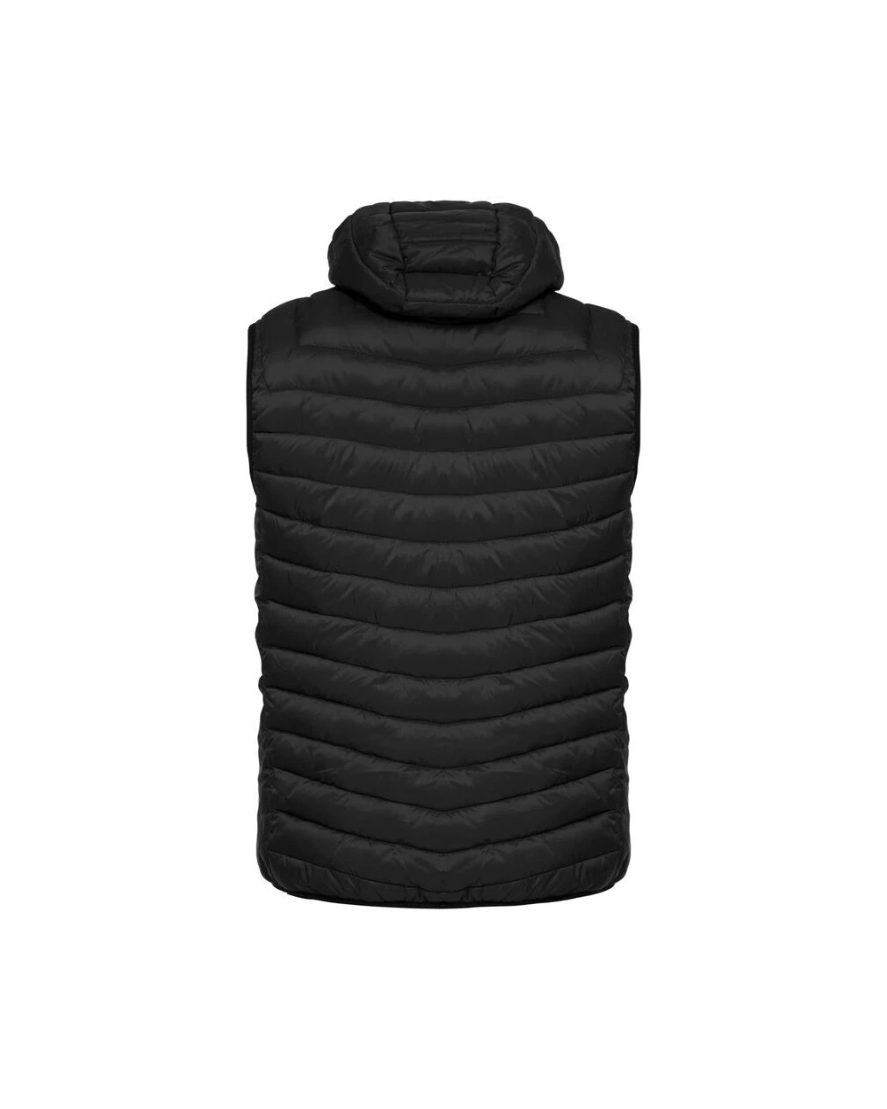 Jassen CUTTER & BUCK Mount Adams Vest Heren voor bedrukking &amp; borduring