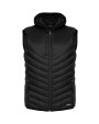 Vestes personnalisable CUTTER & BUCK Mount Adams Vest Men