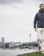 Vestes personnalisable CUTTER & BUCK Mount Adams Vest Men