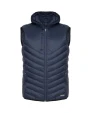 Vestes personnalisable CUTTER & BUCK Mount Adams Vest Men