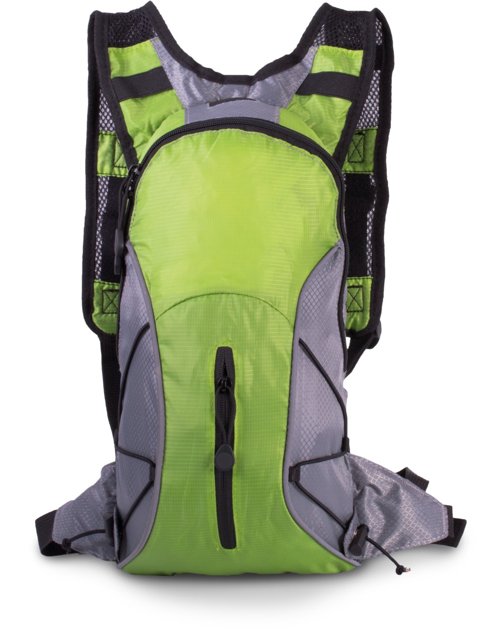 KIMOOD Hydra-Rucksack Taschen personalisierbar