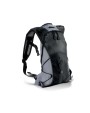 KIMOOD Hydra-Rucksack Taschen personalisierbar