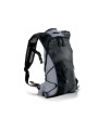 KIMOOD Sac à dos porte-boisson /api/colors/1eda9493-0129-49ad-8502-7861322c501f personnalisable