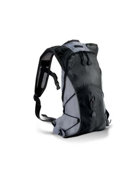 KIMOOD Sac à dos porte-boisson /api/colors/1eda9493-0129-49ad-8502-7861322c501f personnalisable