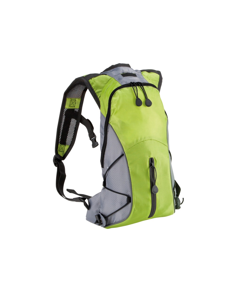 Sacs & Bagagerie personnalisable KIMOOD Sac à dos porte-boisson