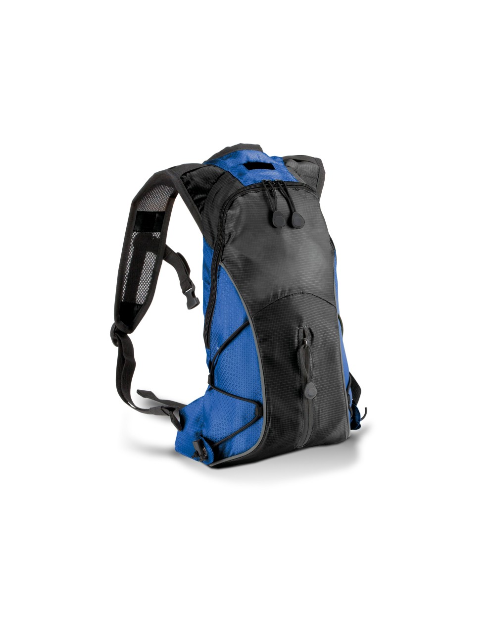 KIMOOD Hydra-Rucksack Taschen personalisierbar