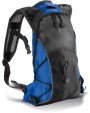 Sacs & Bagagerie personnalisable KIMOOD Sac à dos porte-boisson