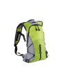 KIMOOD Sac à dos porte-boisson /api/colors/e63af2b1-fef4-421f-906e-4cba25054a58 personnalisable