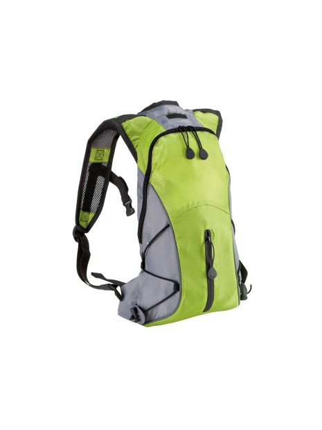 KIMOOD Sac à dos porte-boisson /api/colors/e63af2b1-fef4-421f-906e-4cba25054a58 personnalisable