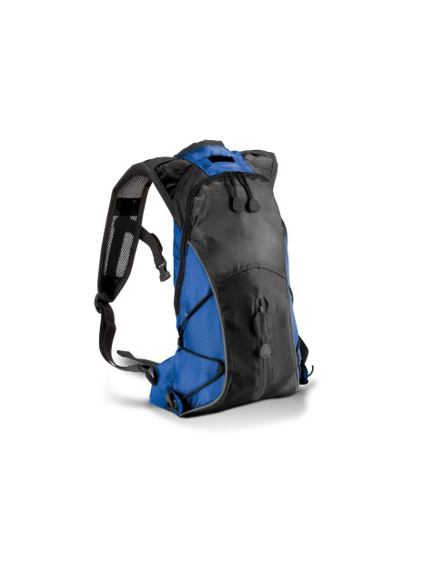 KIMOOD Sac à dos porte-boisson /api/colors/12674964-39cc-4ae0-8fdb-5e660466bfa0 personnalisable