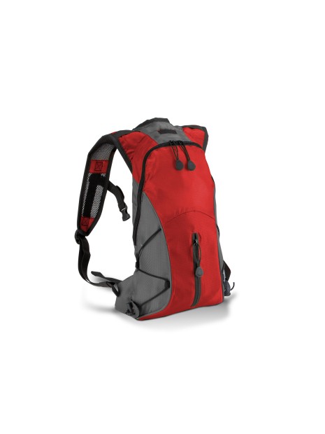 KIMOOD Sac à dos porte-boisson /api/colors/778d0a63-04e6-48c3-9170-171027aca7af personnalisable