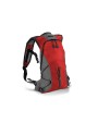 KIMOOD Hydra-Rucksack Taschen personalisierbar