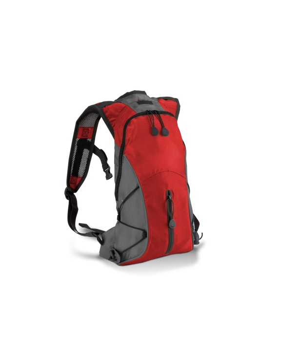 KIMOOD Hydra-Rucksack Taschen personalisierbar