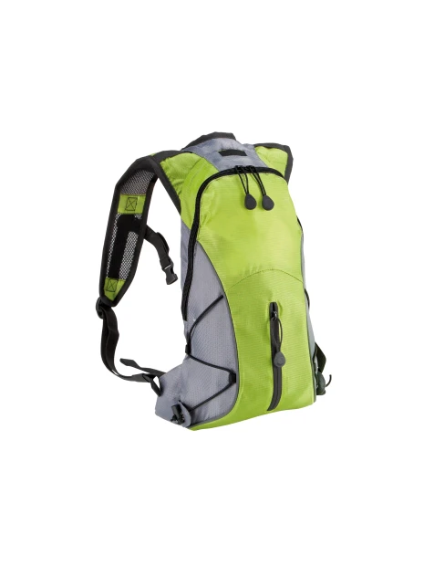 KIMOOD Sac à dos porte-boisson /api/colors/e63af2b1-fef4-421f-906e-4cba25054a58 personnalisable