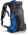 Sacs & Bagagerie personnalisable KIMOOD Sac à dos porte-boisson