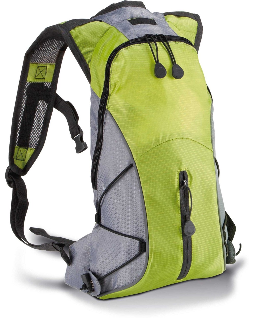 KIMOOD Hydra-Rucksack Taschen personalisierbar