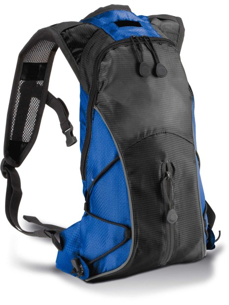 KIMOOD Sac à dos porte-boisson  personnalisable