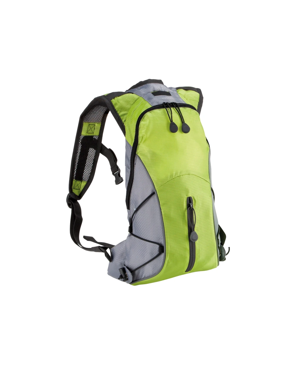 Sacs & Bagagerie personnalisable KIMOOD Sac à dos porte-boisson