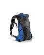 KIMOOD Hydra-Rucksack Taschen personalisierbar