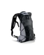 Sacs & Bagagerie personnalisable KIMOOD Sac à dos porte-boisson