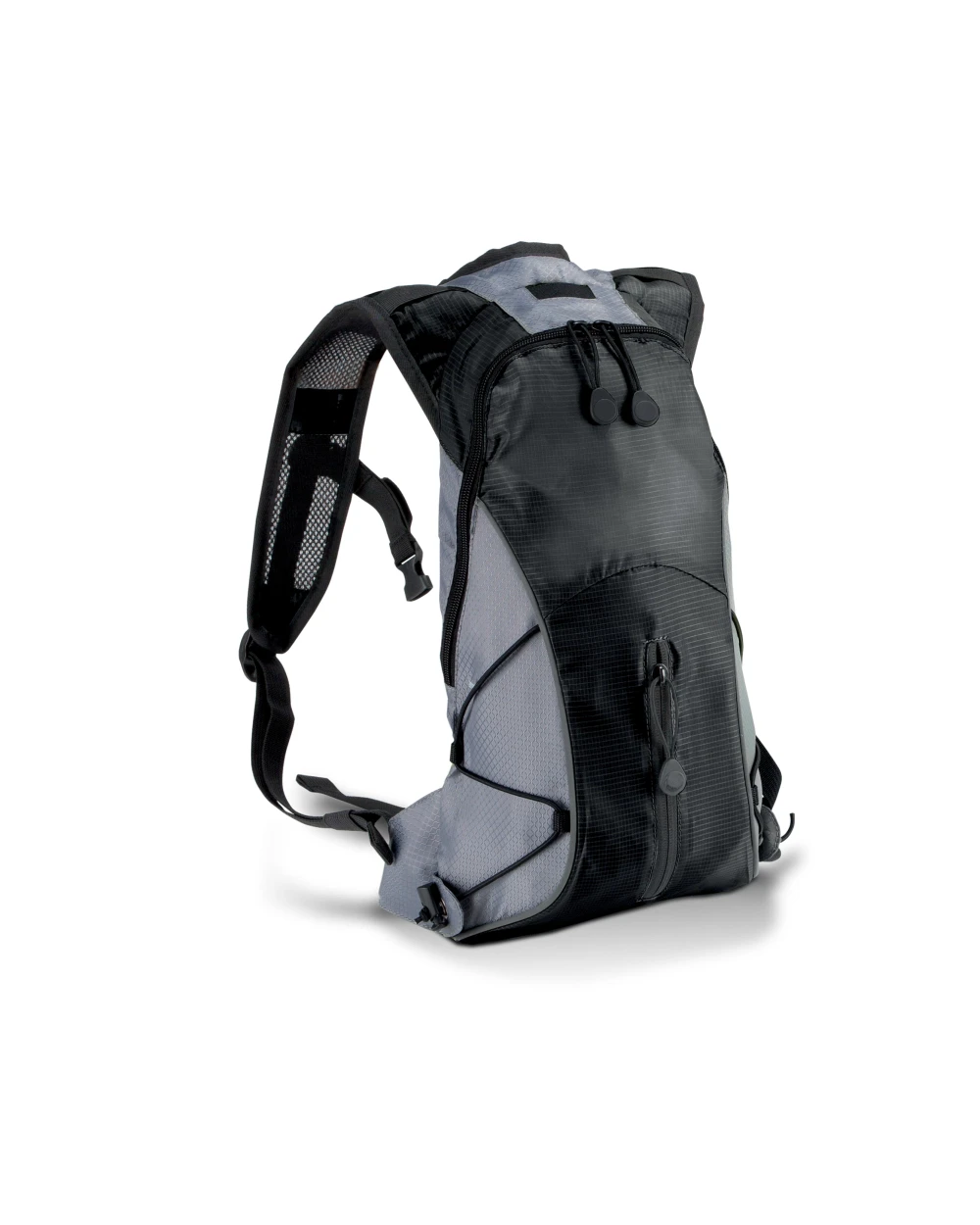 KIMOOD Hydra-Rucksack Taschen personalisierbar