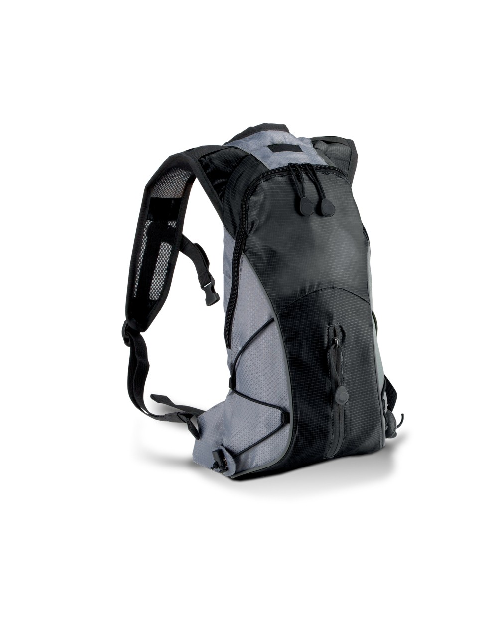 Sacs & Bagagerie personnalisable KIMOOD Sac à dos porte-boisson