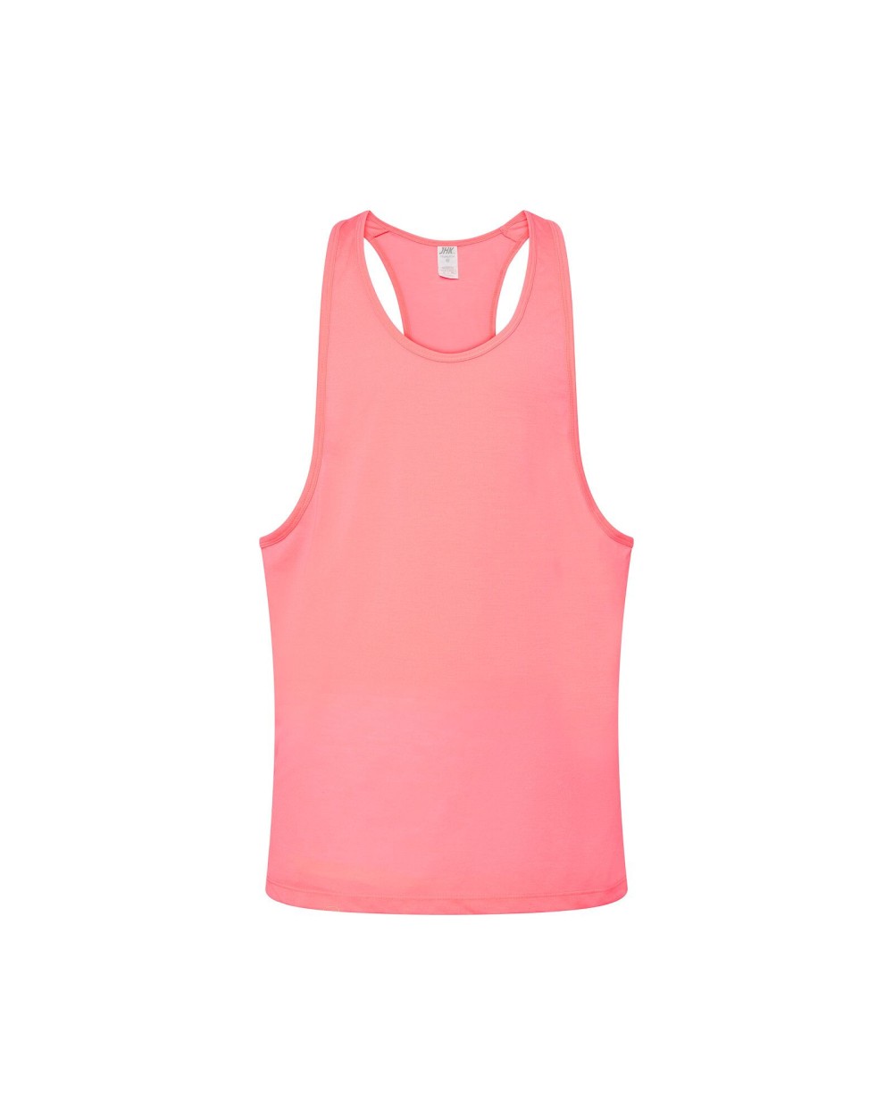 JHK URBAN BEACH UNISEX T-Shirts personalisierbar