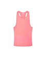 JHK URBAN BEACH UNISEX T-Shirts personalisierbar