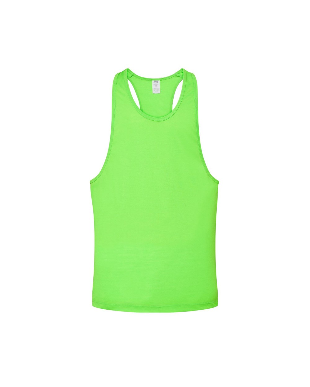 JHK URBAN BEACH UNISEX T-Shirts personalisierbar