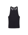 T-Shirts personnalisable JHK URBAN BEACH UNISEX
