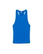 T-Shirts personnalisable JHK URBAN BEACH UNISEX