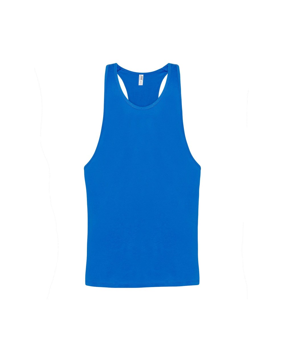 T-shirts JHK URBAN BEACH UNISEX voor bedrukking &amp; borduring