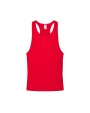 T-Shirts personnalisable JHK URBAN BEACH UNISEX