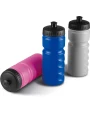 Benodigdheden KIMOOD Sportbidon 500 Ml voor bedrukking &amp; borduring