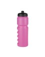 Benodigdheden KIMOOD Sportbidon 500 Ml voor bedrukking &amp; borduring