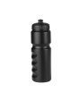 Benodigdheden KIMOOD Sportbidon 500 Ml voor bedrukking &amp; borduring