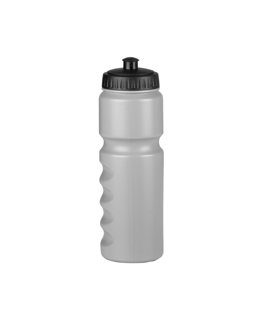 Benodigdheden KIMOOD Sportbidon 500 Ml voor bedrukking &amp; borduring