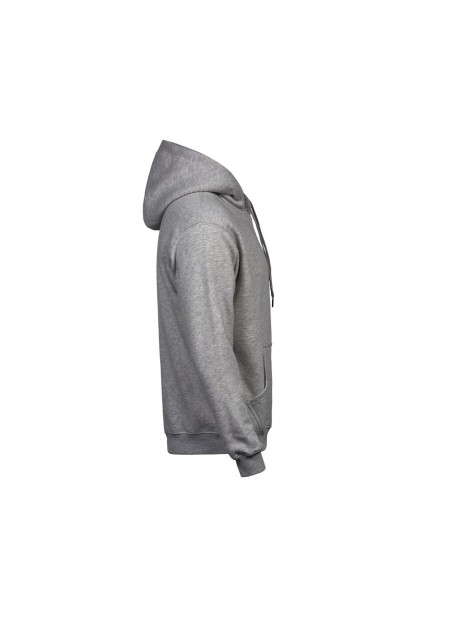 TEE JAYS HOODED SWEATSHIRT /api/colors/84f38f7b-2e6d-4d5d-89e0-ae5a7c9d4eb9 personnalisable