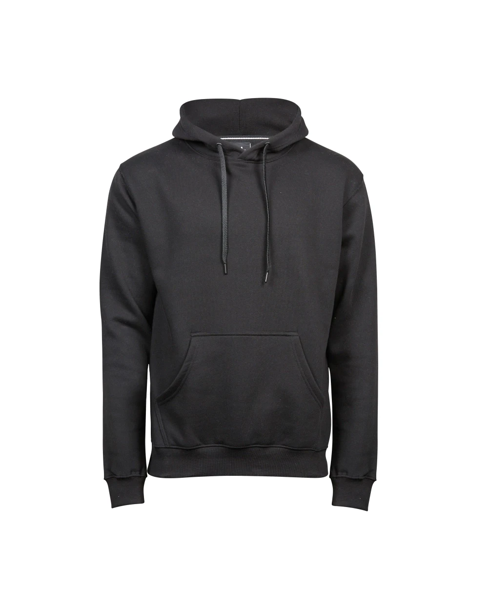 TEE JAYS HOODED SWEATSHIRT Sweatshirts personalisierbar