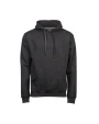 TEE JAYS HOODED SWEATSHIRT Sweatshirts personalisierbar