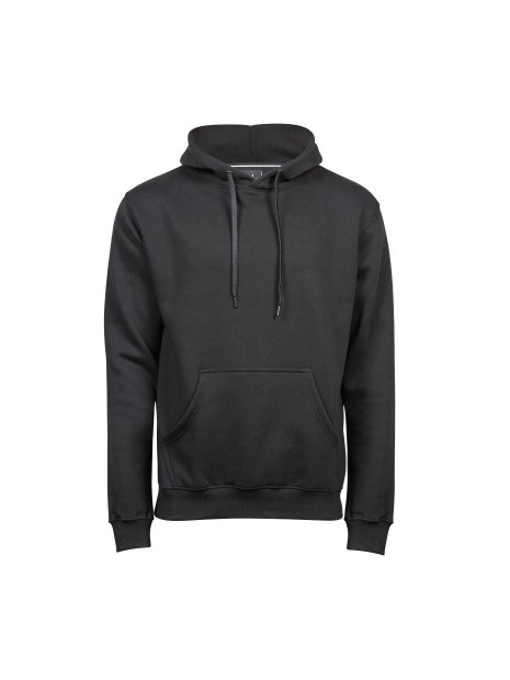 TEE JAYS HOODED SWEATSHIRT /api/colors/b9fdad4a-5e94-45cb-8c03-c08b349b28c3 personnalisable
