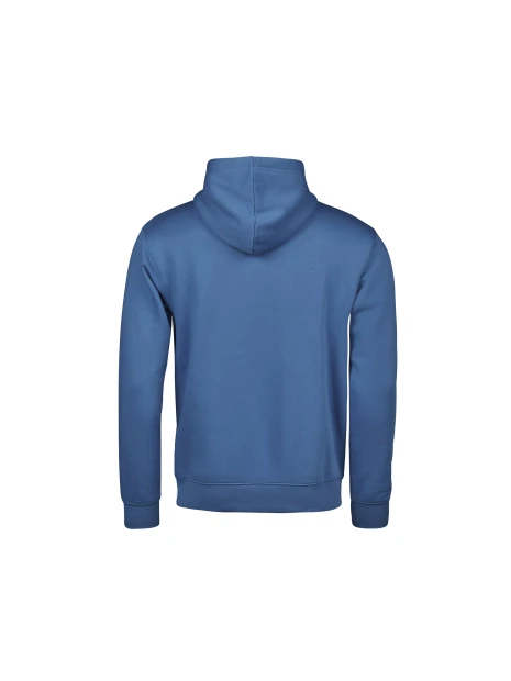 TEE JAYS HOODED SWEATSHIRT /api/colors/45b9cf3b-b524-4443-b0ee-8d51495fe270 personnalisable