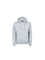 TEE JAYS HOODED SWEATSHIRT /api/colors/dc63e5d6-ffe2-4d38-9d27-bc571922a9bd personnalisable