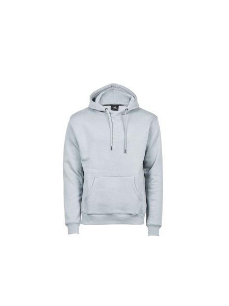 TEE JAYS HOODED SWEATSHIRT /api/colors/dc63e5d6-ffe2-4d38-9d27-bc571922a9bd personnalisable