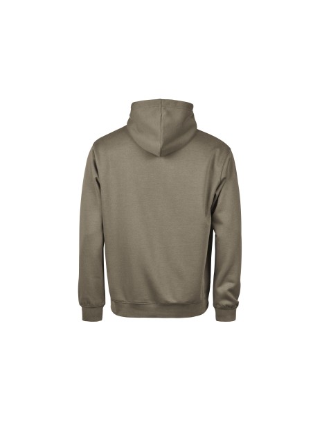 TEE JAYS HOODED SWEATSHIRT /api/colors/302fd302-e078-4b9e-9110-9050d6331057 personnalisable