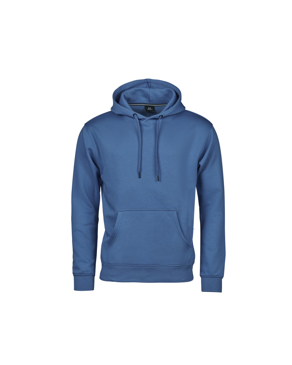 Sweat-shirts personnalisable TEE JAYS HOODED SWEATSHIRT