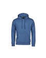 Sweaters & hoodies TEE JAYS HEAVY SWEATSHIRT voor bedrukking &amp; borduring