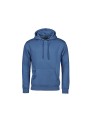 TEE JAYS HOODED SWEATSHIRT /api/colors/45b9cf3b-b524-4443-b0ee-8d51495fe270 personnalisable