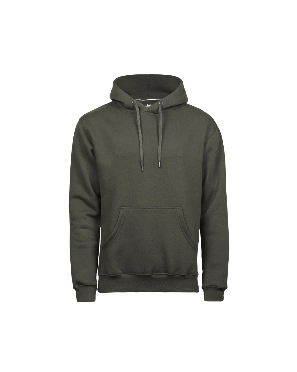 TEE JAYS HOODED SWEATSHIRT Sweatshirts personalisierbar